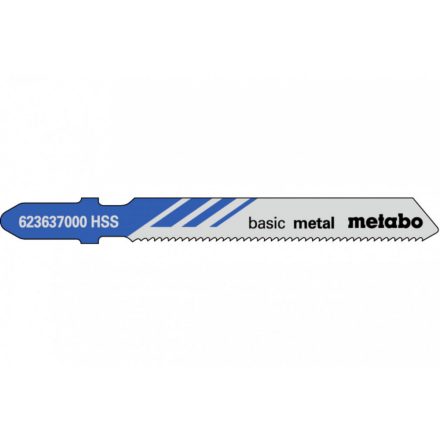 Metabo-5-Db-Szurofureszlap-Basic-Metal-51-12-Mm-623637000