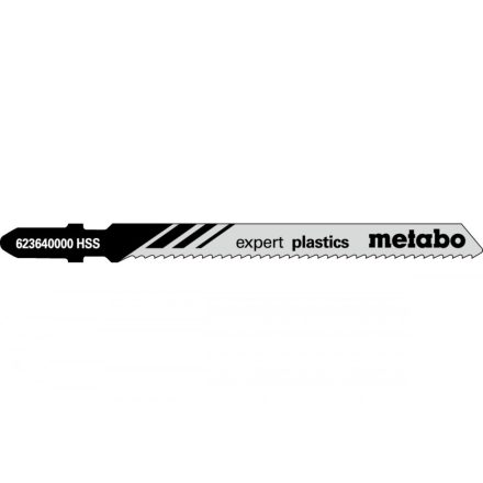 Metabo-5-Db-Szurofureszlap-Expert-Plastics-74-20Mm-623640000