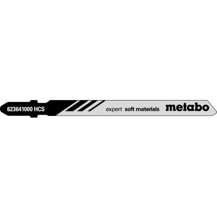 Metabo-5-Db-Szurofureszlap-Kes-Expert-Soft-Materials-74Mm-623641000