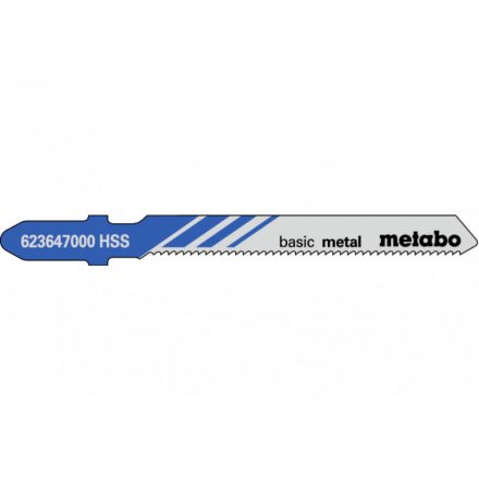 Metabo-5-Db-Szurofureszlap-Basic-Metal-51-12-Mm-623647000