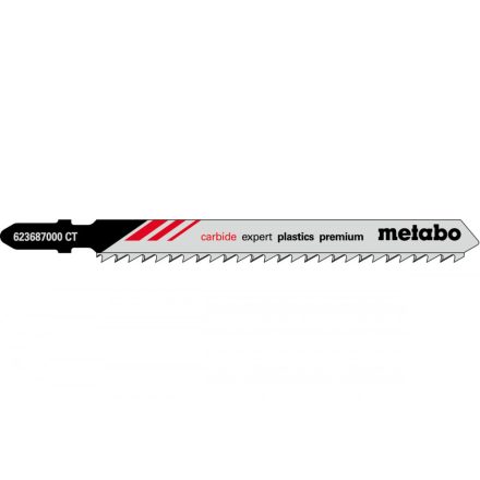 Metabo-3-Db-Szurofureszlap-Expert-Plastics-Premium-91-33-Mm-623687000