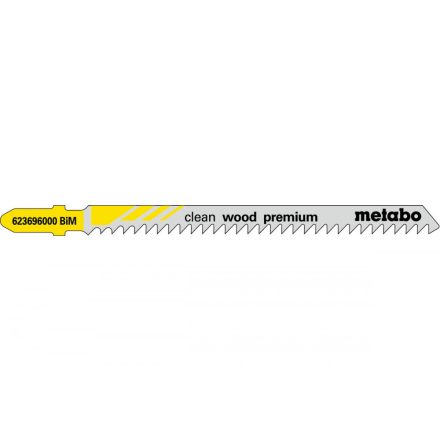 Metabo-5-Db-Szurofureszlap-Clean-Wood-Premium-91-30-Mm-623696000