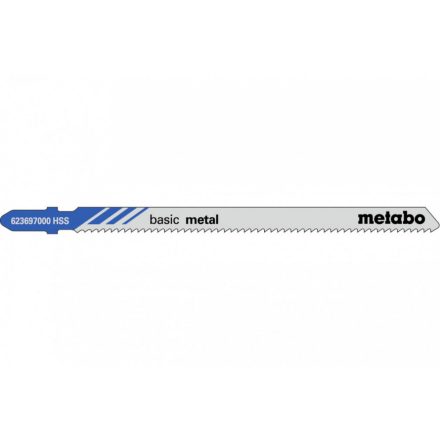 Metabo-5-Db-Szurofureszlap-Basic-Metal-106-20-Mm-623697000