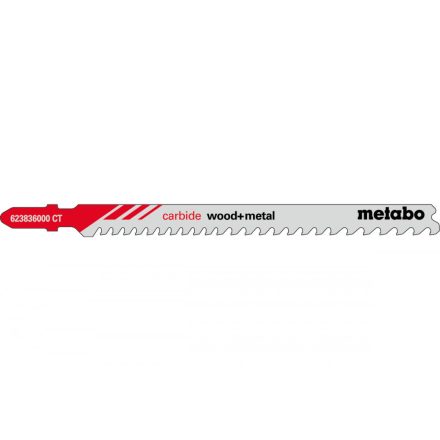 Metabo-3-Db-Szurofureszlap-Carbide-Wood-Metal-108-35-5Mm-623836000