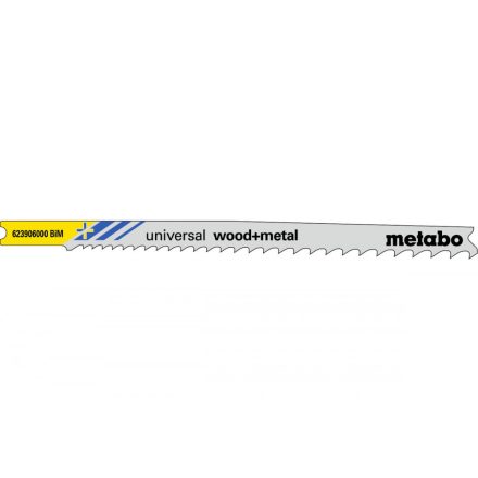 Metabo-5-Db-U-Szurofureszlap-Universal-Wood-Metal-107Mm-623906000