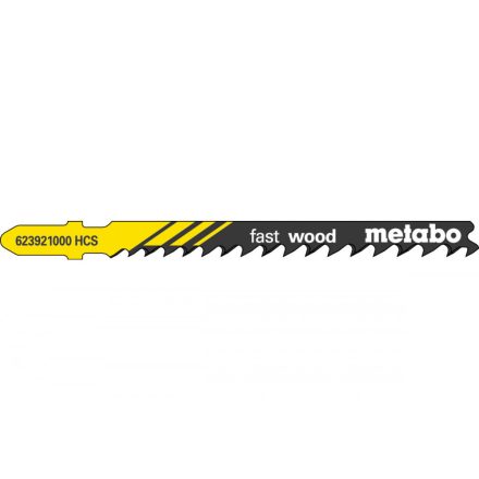 Metabo-5-Db-Szurofureszlap-Fast-Wood-Progr.-623921000