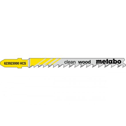 Metabo-5-Db-Szurofureszlap-Clean-Wood-74-Mm-Progr.-623923000