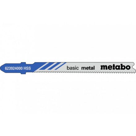 Metabo-5-Db-Szurofureszlap-Basic-Metal-66-Mm-Progr.-623924000