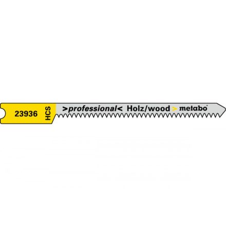 Metabo-5-Db-U-Szurofureszlapfaprofess.-52-13Mm-623936000