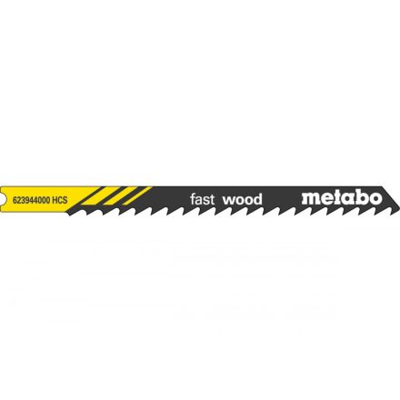 Metabo-5-Db-U-Szurofureszlap-Fast-Wood-82-40Mm-623944000