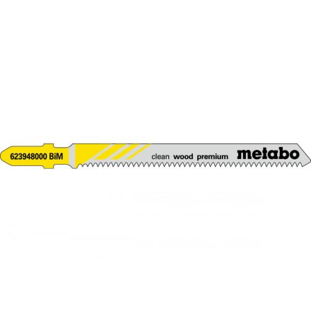 Metabo-5-Db-Szurofureszlap-Clean-Wood-Premium-74-17-Mm-623948000