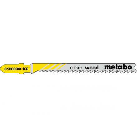 Metabo-5-Db-Szurofureszlap-Clean-Wood-74-27-Mm-623969000