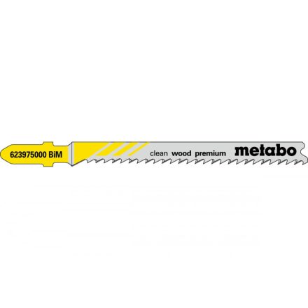 Metabo-5-Db-Szurofureszlap-Clean-Wood-Premium-74-27-Mm-623975000