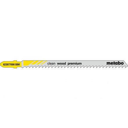 Metabo-5-Db-Szurofureszlap-Clean-Wood-Premium-105-30-Mm-623977000