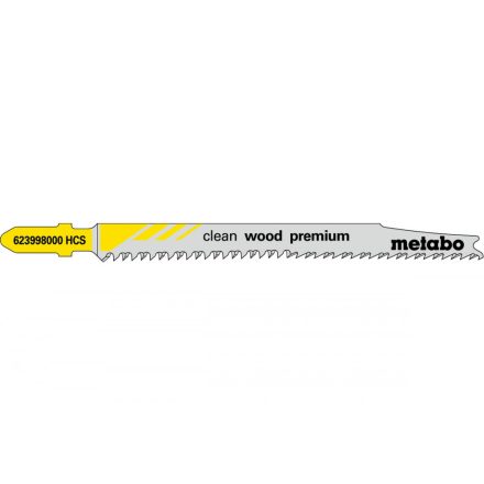 Metabo-5-Db-Szurofureszlap-Clean-Wood-Premium-93-22-Mm-623998000