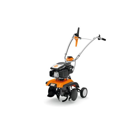 Stihl-Mh-445-R-Motoros-Kapalogep-62410113914