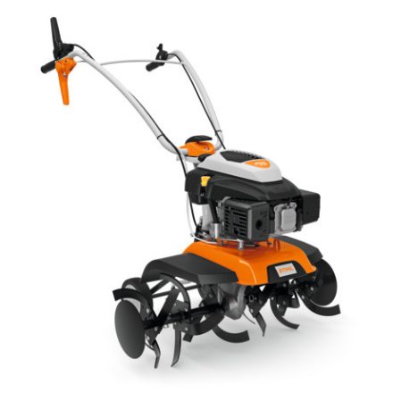 Stihl-Mh-685-Motoros-Kapalogep-62410113932