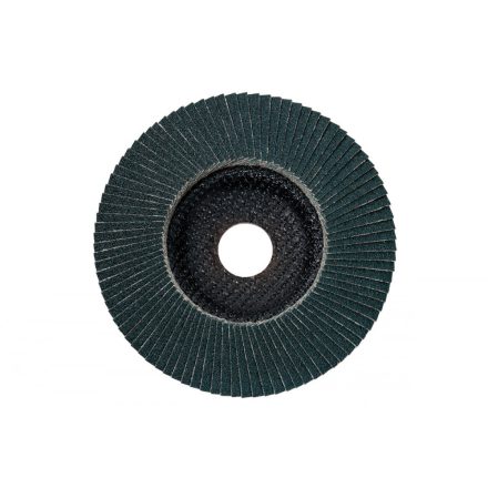 Metabo-Lamellas-Csiszolotanyer-115-Mm-P-80-F-Zk-624244000