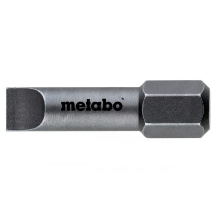 Metabo-Hornyos-Bit-06-89-Mm-624382000