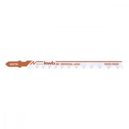 KWB-624720-Profi-Easy-Cut-Hm-Tct-Extra-Hosszu-Szurofureszlap-132-108-Mm