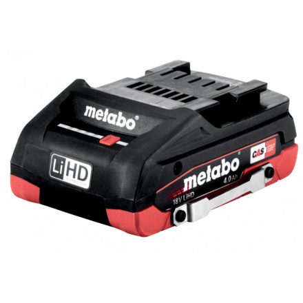 Metabo-Lihd-Akkuegyseg-Ds-18-V-40-Ah-624989000