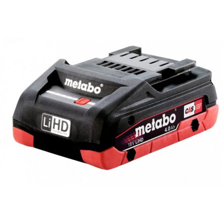 Metabo-Lihd-Akkuegyseg-18-V-40-Ah-625367000