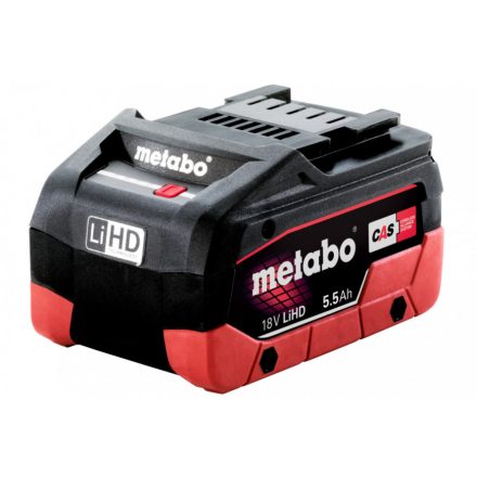 Metabo-Lihd-Akkuegyseg-18-V-55-Ah-625368000