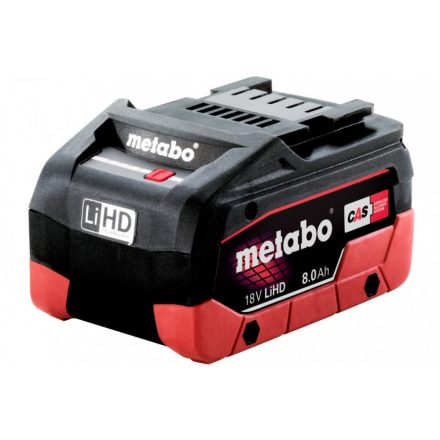 Metabo-Lihd-Akkuegyseg-18-V-80-Ah-625369000