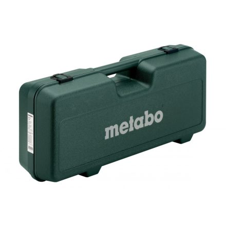 Metabo-Muanyag-Hordtaska-Sarokcsiszolohoz-180Mm-230Mm-625451000