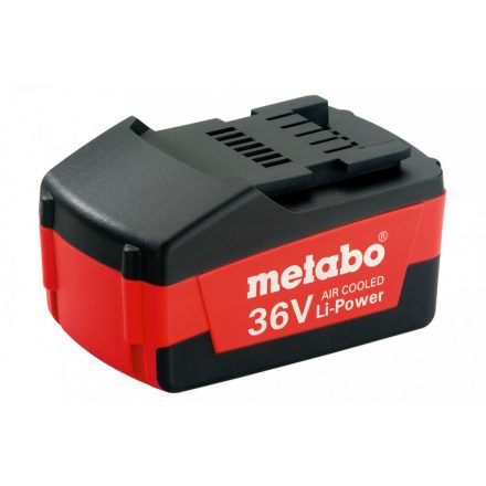 Metabo-Li-Power-Akkuegyseg-36-V-15-Ah-625453000