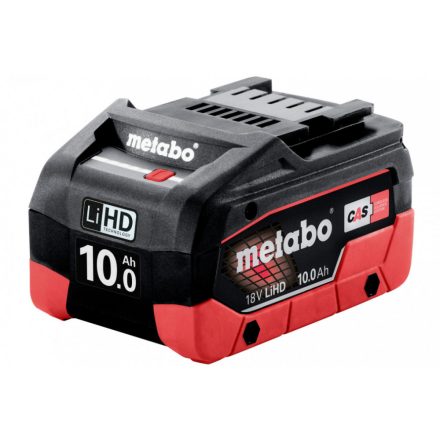 Metabo-Lihd-Akkuegyseg-18-V-100-Ah-625549000