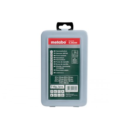 Metabo-Sds-Plus-Classic-Furokeszlet-7-Reszes-626244000