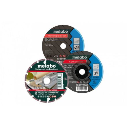 Metabo-Kezdo-Csomag-76-Mm-Es-Atmero-626879000