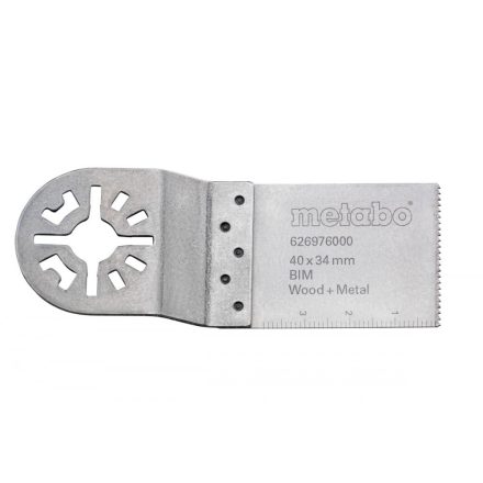 Metabo-Classic-Merulo-Fureszlap-Fa-Fem-34-Mm-626976000