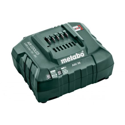 Metabo-Tolto-Asc-55-12-36-V-Air-Cooled-Eu-627044000