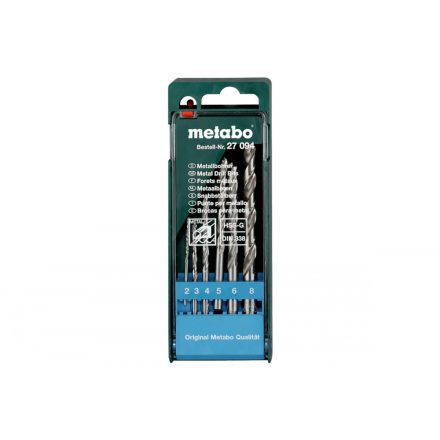 Metabo-Hss-G-Furokazetta-6-Db-Os-627094000