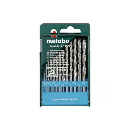 Metabo-Hss-G-Furokazetta-13-Db-Os-627096000