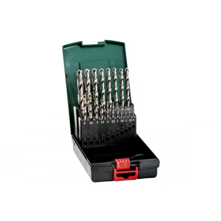 Metabo-Hss-G-Furokazetta-19-Db-Os-627097000