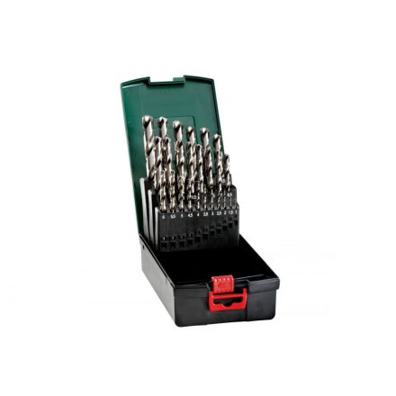 Metabo-Hss-G-Furokazetta-25-Db-Os-627098000