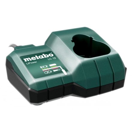 Metabo-Tolto-Lc-12-108-12-V-Eu-627108000