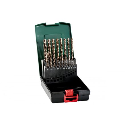 Metabo-Hss-Co-Femfuro-Kazetta-19-Db-Os-627121000