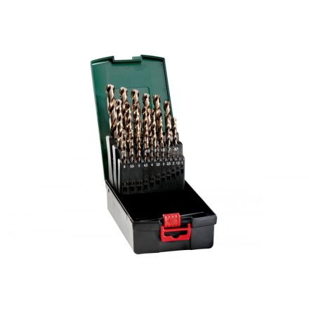 Metabo-Hss-Co-Femfuro-Kazetta-25-Db-Os-627122000