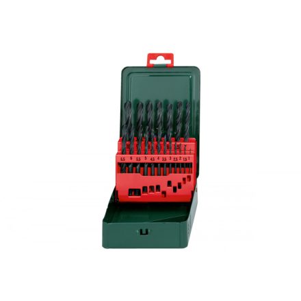 Metabo-Hss-R-Femfuro-Keszlet-Sp-19-Db-Os-627151000