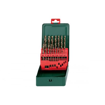 Metabo-Hss-Co-Femfuro-Keszlet-Sp-19-Db-Os-627157000