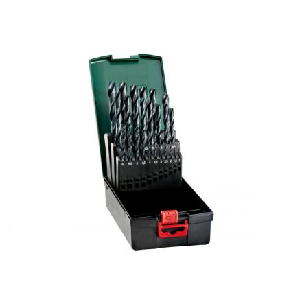 Metabo-Hss-R-Furokazetta-25-Db-Os-627159000