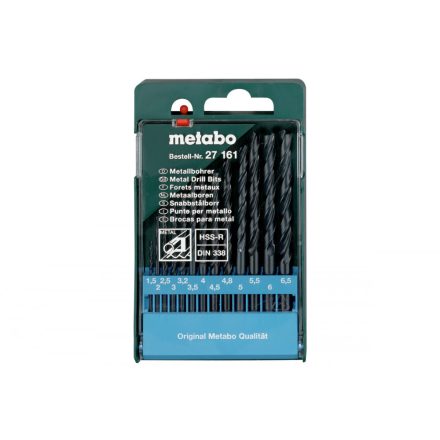 Metabo-Hss-R-Furokazetta-13-Db-Os-627161000