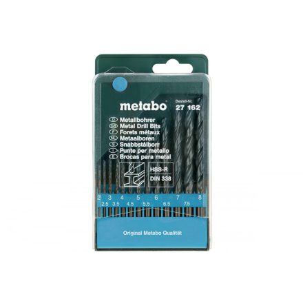 Metabo-Hss-R-Furokazetta-13-Db-Os-627162000