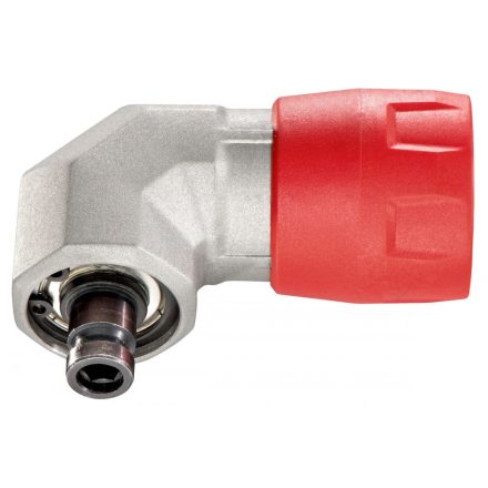 Metabo-Gyorscserelos-Sarok-Furocsavarozo-Adapter-Quick-627261000