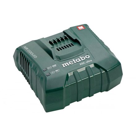 Metabo-Gyorsolto-Asc-Ultra-144-36-V-Air-Cooled-Eu-627265000