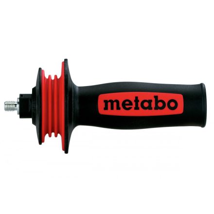 Metabo-Vibratech-Mvt-Fogantyu-M-8-627361000